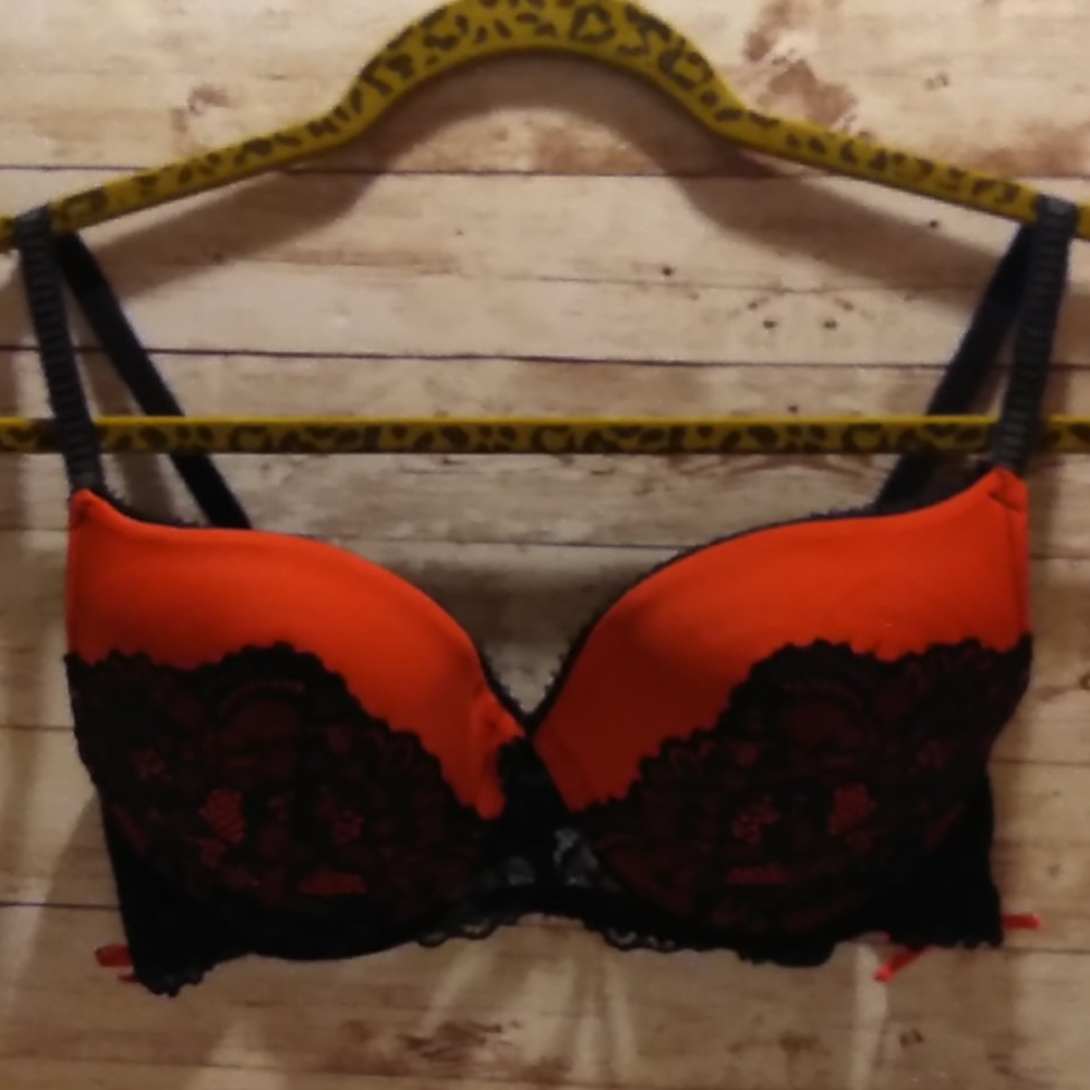 VALEGE BRA